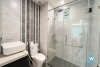 04 bedroom, 02 bathrooms apartment for rent in ciputra